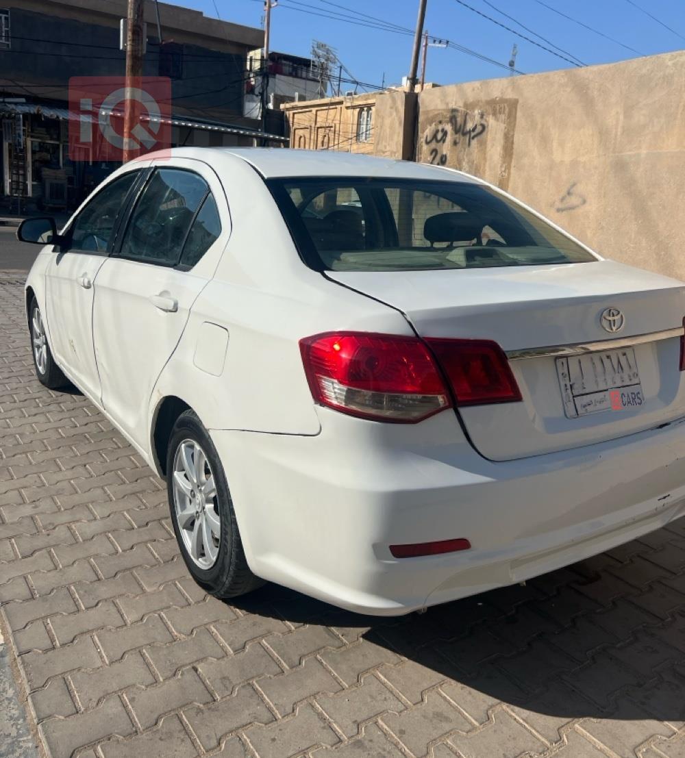 جريت وول فوليكس سي 30